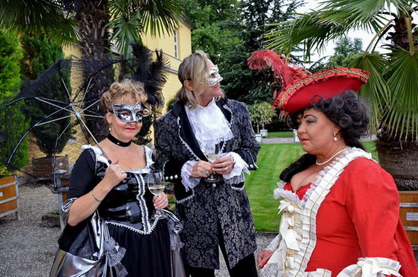 Barocksommer   044.jpg